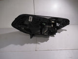FORD ECOSPORT 12- LAMPA PRAWA 1513W029BH
