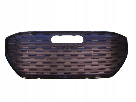 AUDI Q4 E-TRON 89A 22- GRILL ATRAPA CZARNA 89A853651B 89A853653B T94