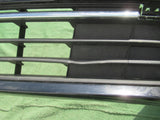 VW GOLF 7 VII 5G LIFT 16- ZDERZAK PRZÓD 4xPDC SPRYSKIWACZE 5G0807221FL