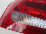 AUDI Q5 8R 08- LAMPA LEWA TYŁ ORYGINAŁ 8R0945093