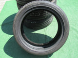 OPONA HANKOOK VENTUS PRIME 3 215/45/18 89V 6,7mm