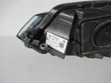 VW GOLF 7 VII 5G LIFT LAMPA FULL LED PR 5G1941036C