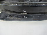 SKODA OCTAVIA 4 IV 5E4 20- FULL LED LAMPA PRAWA 5E4941016A