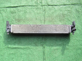 VW POLO 6R SEAT IBIZA SKODA INTERCOOLER CHŁODNICA DODATKOWA WODY 6R0145805H