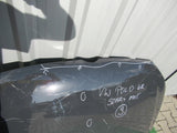 VW POLO 09-18 6R 6C MASKA ORYGINAŁ 6R0823031G