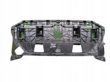 AUDI Q4 E-TRON 89A 22- WZMOCNIENIE GRILLA STELAŻ 89A807233