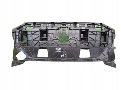 AUDI Q4 E-TRON 89A 22- WZMOCNIENIE GRILLA STELAŻ 89A807233