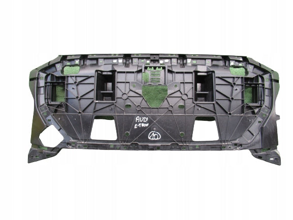 AUDI Q4 E-TRON 89A 22- WZMOCNIENIE GRILLA STELAŻ 89A807233