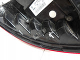 VW GOLF 7 VII LIFT 5G 5G9 16- KOMBI VARIANT LAMPA PRAWA TYŁ LED 5G9945096E