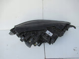 VW ARTEON 3G8 LAMPA PRZÓD PRAWA FULL LED 3G8941035
