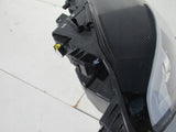 VW ID.3 ID3 LAMPA PRAWA FULL LED PRAWA 10B941006A