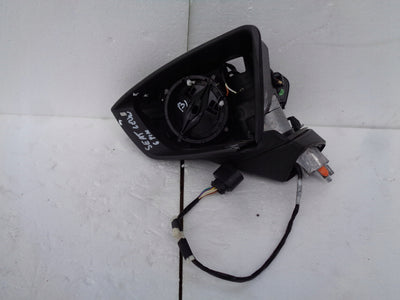SEAT LEON 3 III 5F LUSTERKO LEWE 6 PIN 5F1857501AD