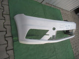 VW CADDY 2K5 LIFT 4 IV 15- ZDERZAK PRZÓD 2K5807221K