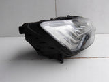 AUDI A6 C8 4K 18- FULL LED MATRIX LAMPA PRAWA 4K0941036