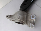 BMW 2 Gran Coupe F74 F78 X1L U12 WAHACZ PRZÓD PRAWY 3112 8834356
