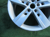 SEAT LEON 5F CUPRA FR FELGA 7x17 ET49 5F0601025T