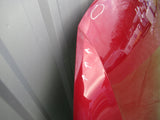 VW CADDY IV 2K5 15-20 MASKA POKRYWA BORDOWY MET. 2K5823155 2K5823031