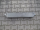 AUDI A4 8W B9 TFSI V6 TDI INTERCOOLER 8W0145805E