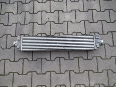 AUDI A4 8W B9 TFSI V6 TDI INTERCOOLER 8W0145805E