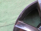 SKODA KODIAQ KAROQ 57A FELGA 6x16 ET43 57A601025S 57A601025T 57A601025S-T