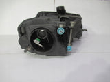 AUDI A3 8P LIFT 08-13 LAMPA LEWA BI-XENON BI XENON LED 8P0941003AM