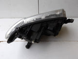 VW CRAFTER II 2 MAN TGA 7C 17- LAMPA LEWA PRZÓD 7C1941005