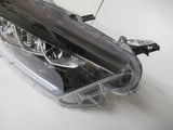 TOYOTA YARIS IV 4 19- LAMPA PRAWA FULL LED K0-8EU