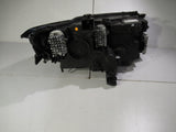 VW TIGUAN II 2 21- LIFT 5NB LAMPA FULL LED LEWA 5NB941081C