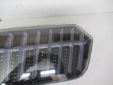 SKODA ENYAQ IV 5LA 20- GRILL ATRAPA CRYSTAL FACE LED 5LA941107A