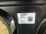 VW GOLF VII 7 5G PRÓG SŁUPEK PRAWY NOWY ORYGINAŁ 5G4809836A 5G4809836