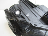 AUDI A1 82A 19- LAMPA ZWYKŁA LEWA PRZÓD 82A941003