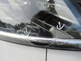 SKODA OCTAVIA 3 5E LIFT LAMPA FULL LED PRAWA 5E1941016D