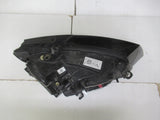 AUDI Q5 8R LIFT 12- LAMPA XENON BI-XENON LEWA SKRĘTNA 8R0941031C 8R0941753C