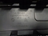 SKODA RAPID ATRAPA GRILL 5JA853668 ORYGINAŁ