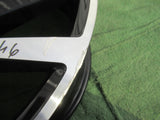 VW ARTEON R-LINE R LINE 3G8 FELGA 8x20 ET 40 NASHVILLE 3G8601025T