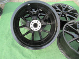 BMW 8 M8 G14 G15 FELGI 8x20 ET26 9x20 ET41 8097241 8097240 WZ Y-Spoke 728M