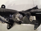 FORD KUGA MK2 13-16 HALOGEN PRAWY CV44-13B220-BF