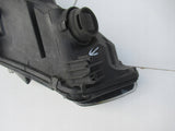 AUDI A4 B9 8W 16- BI-XENON BI XENON LAMPA LEWA 8W0941005