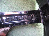 MINI F65 F66 F67 7x18 ET 47 JCW FELGA SPOKE 960 5A3E641