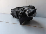 AUDI A4 B9 8W 16-20 FULL LED MATRIX LAMPA PRAWA 8W0941036 8W0941784
