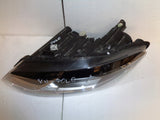VW POLO LIFT FL LAMPA PRZEDNIA LEWA 6C1941005B