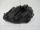 MERCEDES GLB X247 W247 LAMPA PRAWA A2479062400