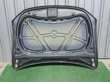 VW AMAROK MASKA 2H0 2H6 SZARY ORYGIN 2H68230155