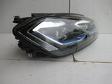 VW GOLF 7 VII 5G GTE LIFT 16- LAMPA FULL LED PRAWA 5G1941036N