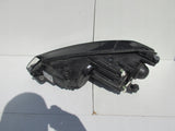 VW GOLF 7 VII LIFT 5G 16- LAMPA PRAWA LED 5G1941006D