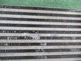 AUDI A4 8K B8 A5 CHŁODNICA INTERCOOLER 8K0145805E
