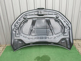 SKODA KAROQ 57A 18- MASKA POKRYWA 57A823155 57A823031B