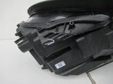 MINI COOPER F55 F56 LCI LIFT 19- LAMPA FULL LED CZARNA LEWA 5A01961