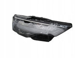 AUDI A6 C8 4K FULL LED LAMPA PRAWA 4K0941034
