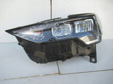 AUDI Q3 83A 2 II 19- LAMPA FULL LED LEWA 83A941011